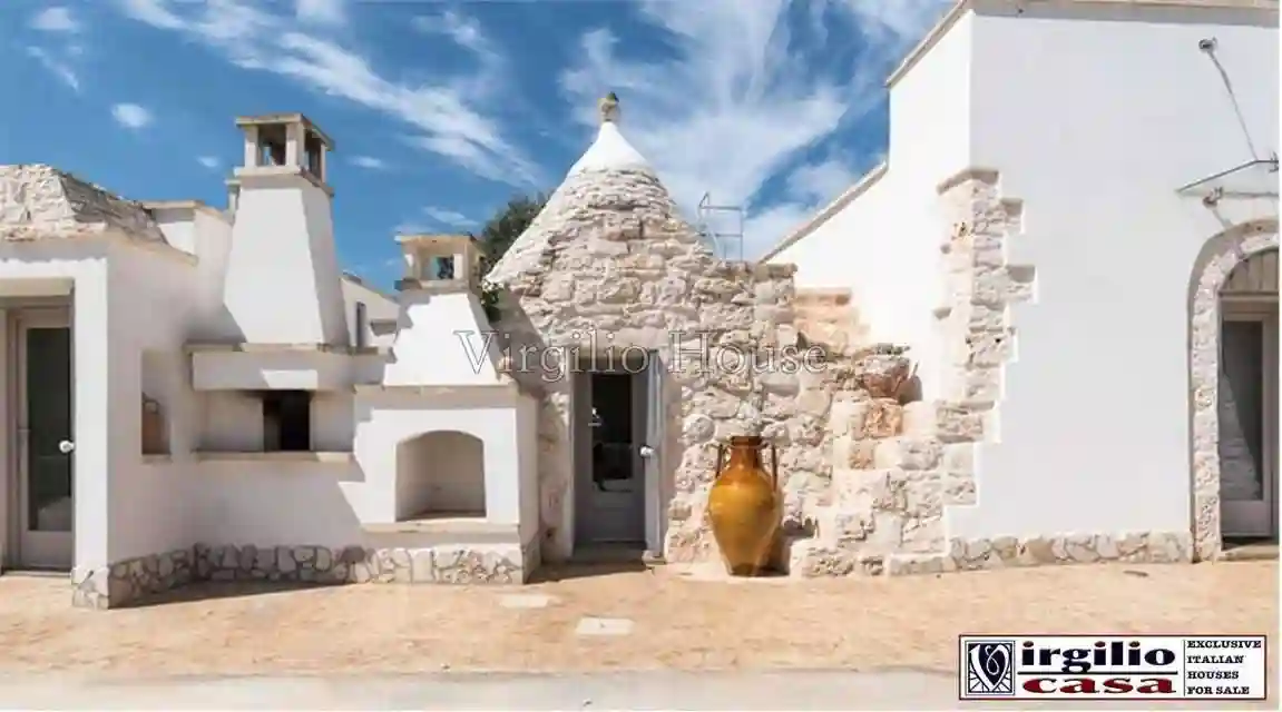 Rustico - Casale - foto 3