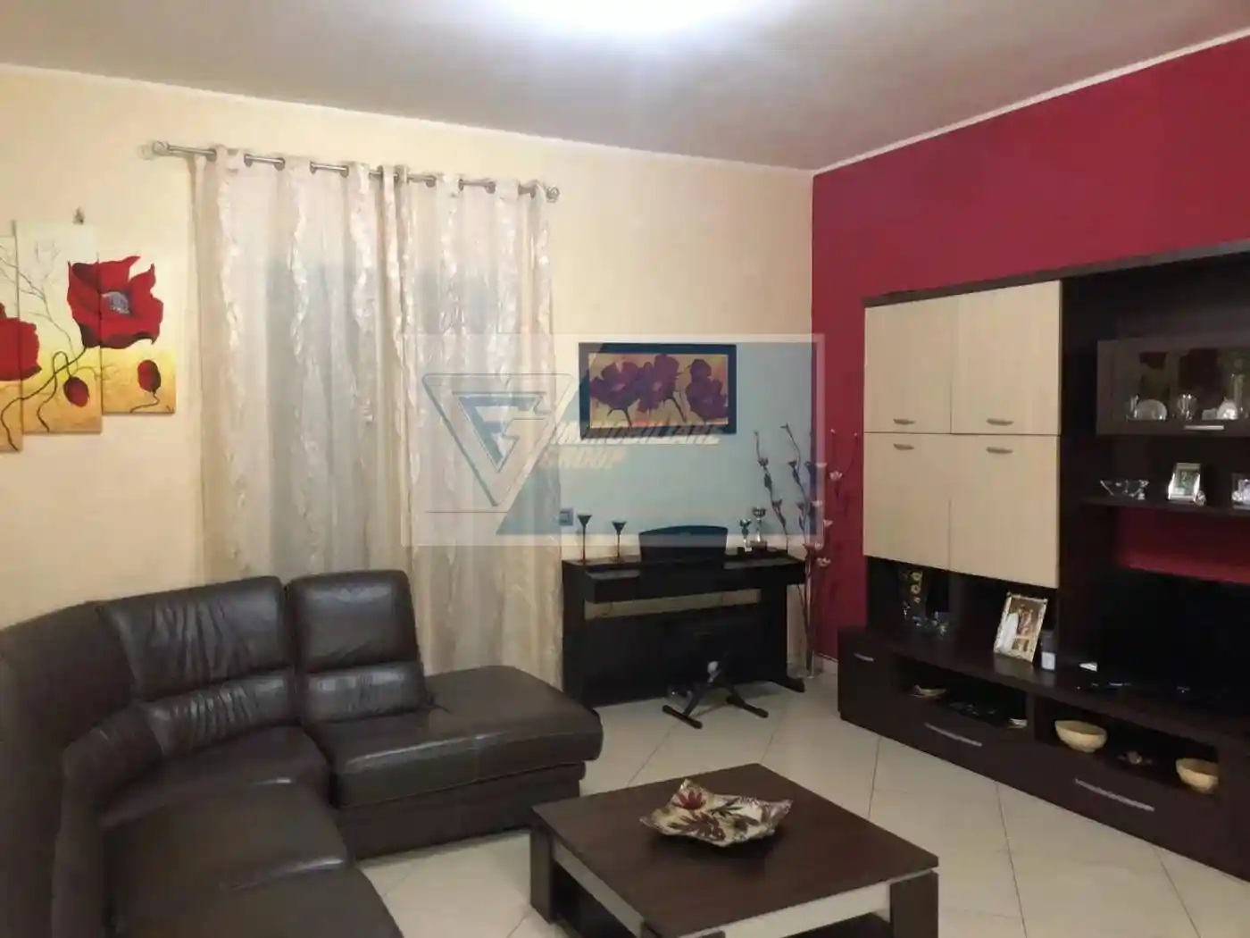 Appartamento in vendita a Melilli