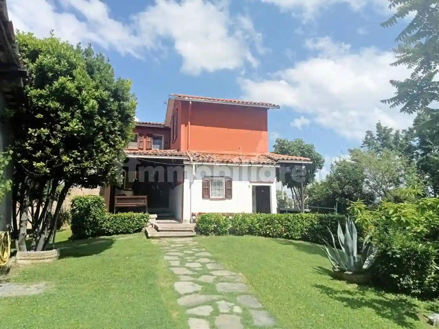 Casa indipendente - foto 4