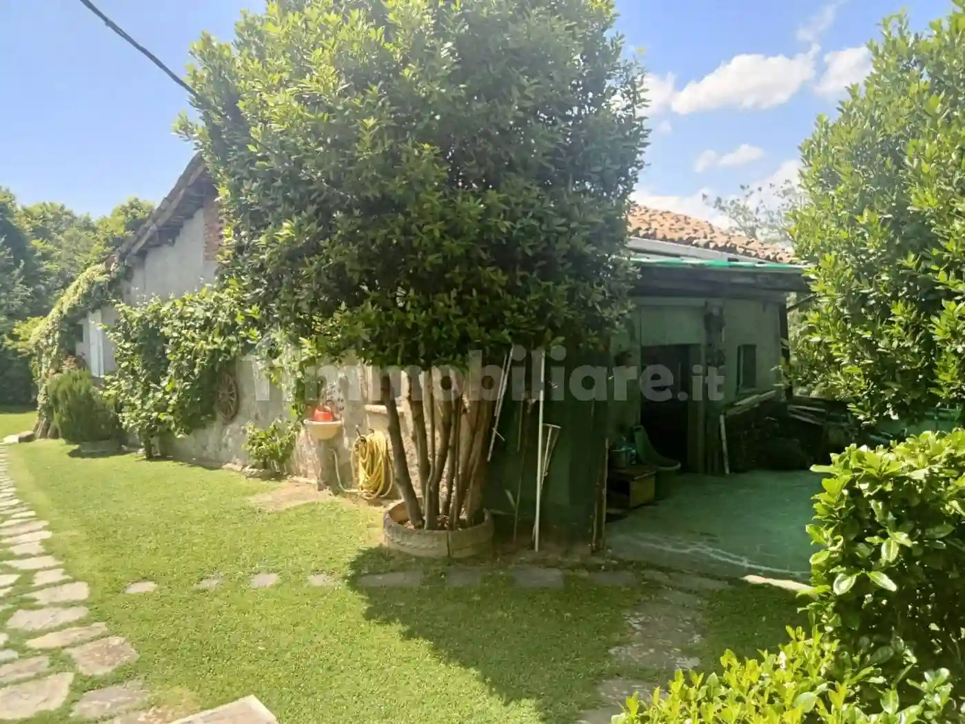 Casa indipendente - foto 5