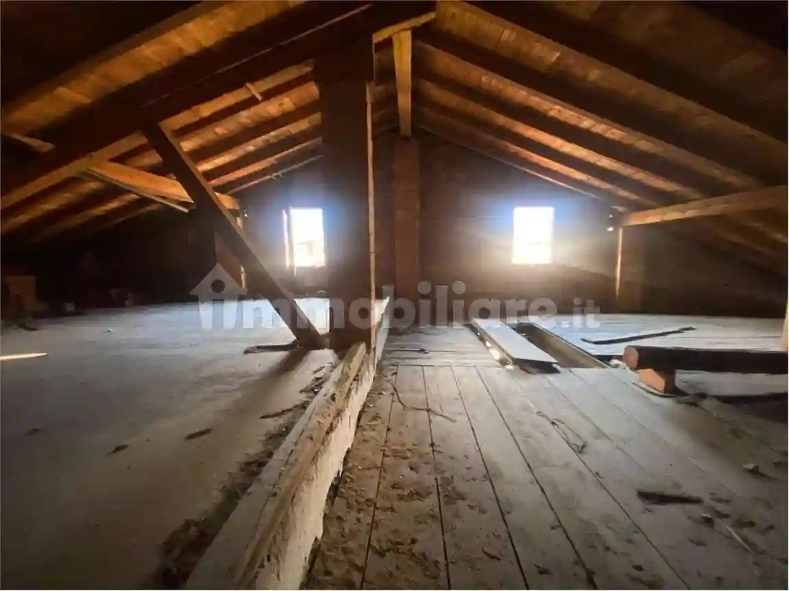 Palazzo - Edificio - foto 5