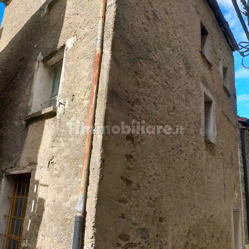 Palazzo - Edificio - foto 4