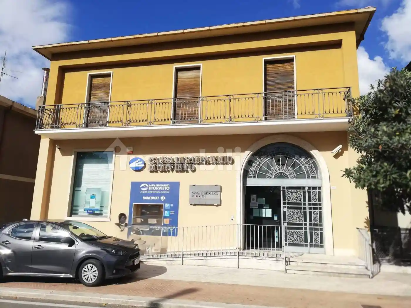 Appartamento in vendita a Guardea