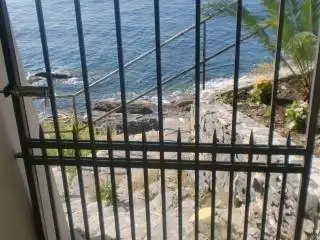 Villa unifamiliare via Scogliera 3, Centro, Bogliasco - foto 5