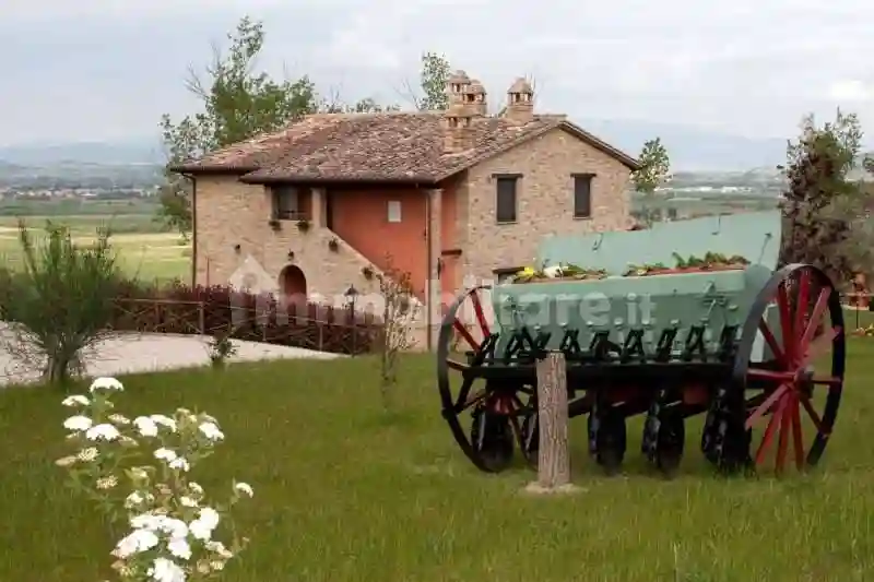 Rustico - Casale - foto 2
