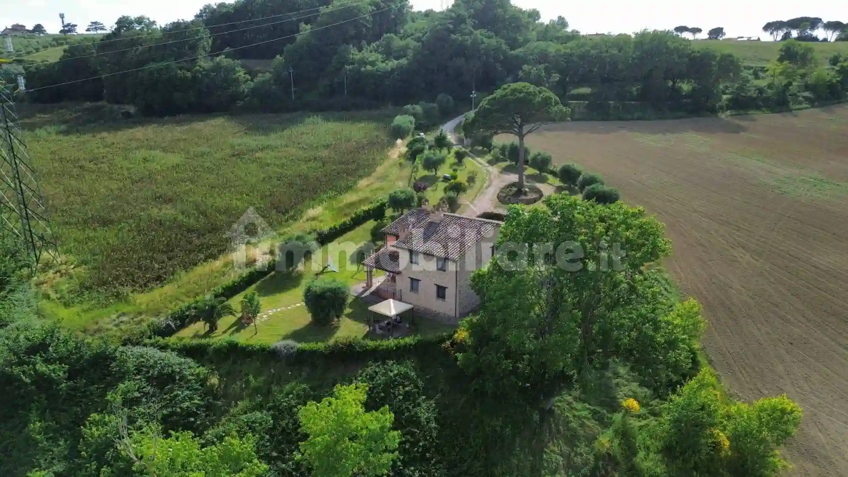 Rustico - Casale - foto 5