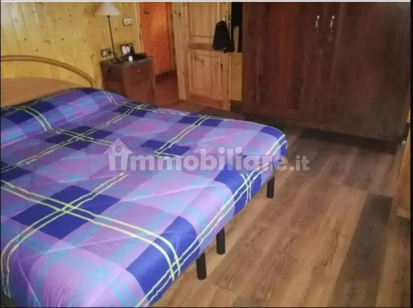 Villa a schiera Località Volpara, Bedonia - foto 2