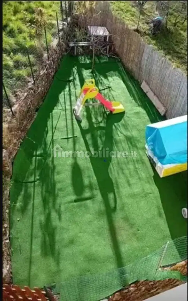 Villa a schiera Località Volpara, Bedonia - foto 4