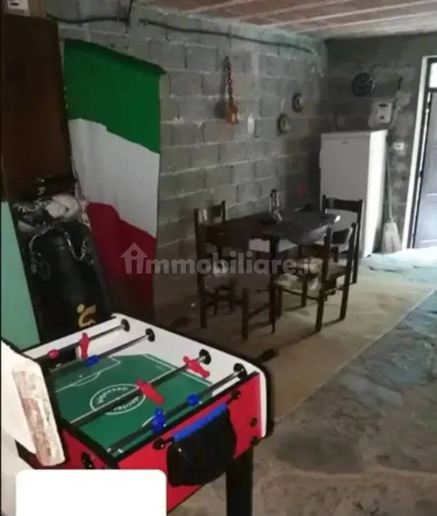 Villa a schiera Località Volpara, Bedonia - foto 5