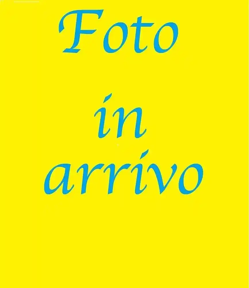 Villa in vendita a Vezzano sul Crostolo