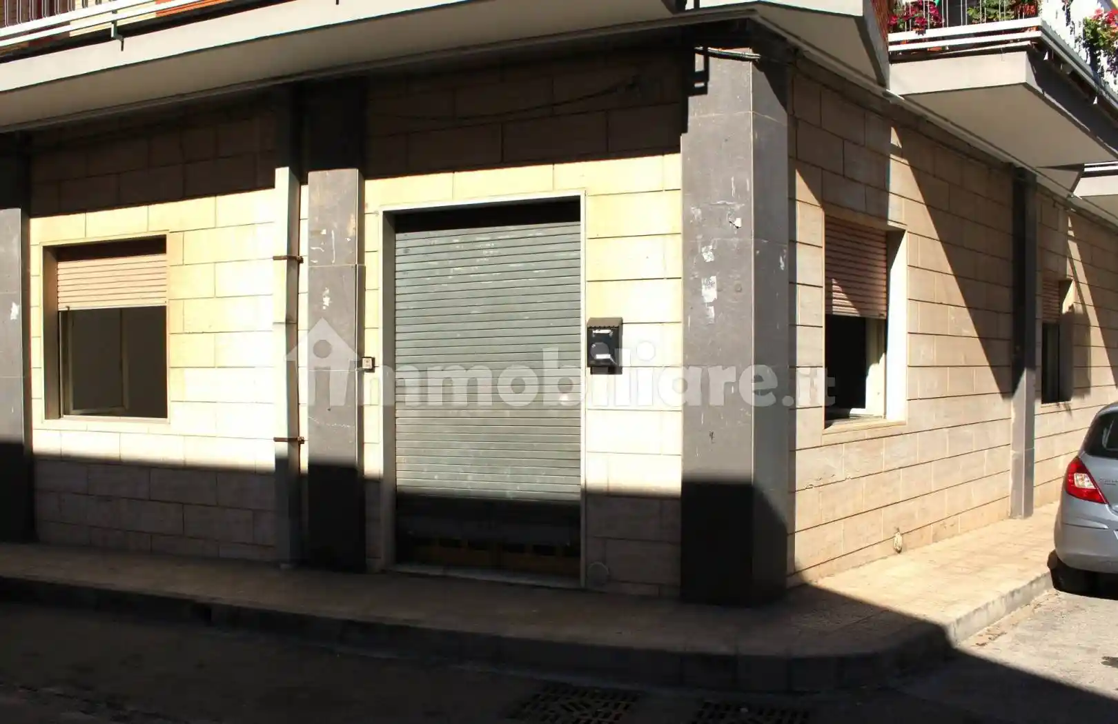 Appartamento in vendita a Santeramo in Colle