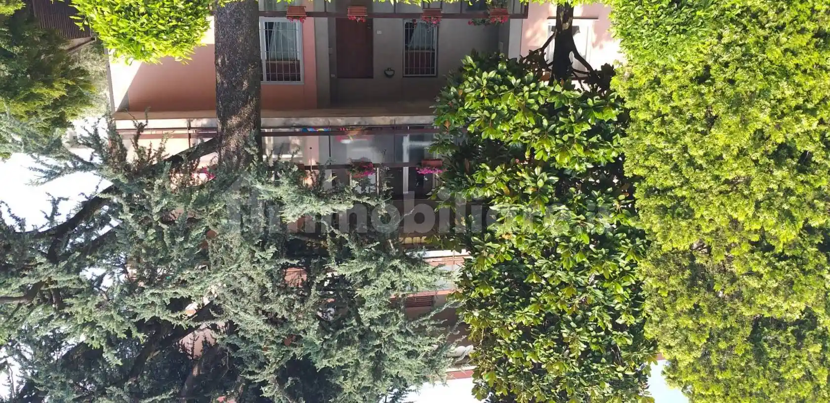 Appartamento in vendita a Desenzano del Garda