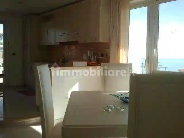 Trilocale via Marina 38, Ardore Marina, Ardore - foto 4