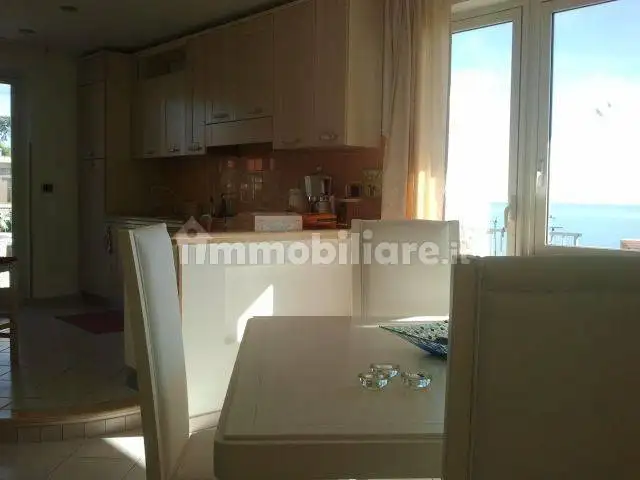 Trilocale via Marina 38, Ardore Marina, Ardore - foto 3