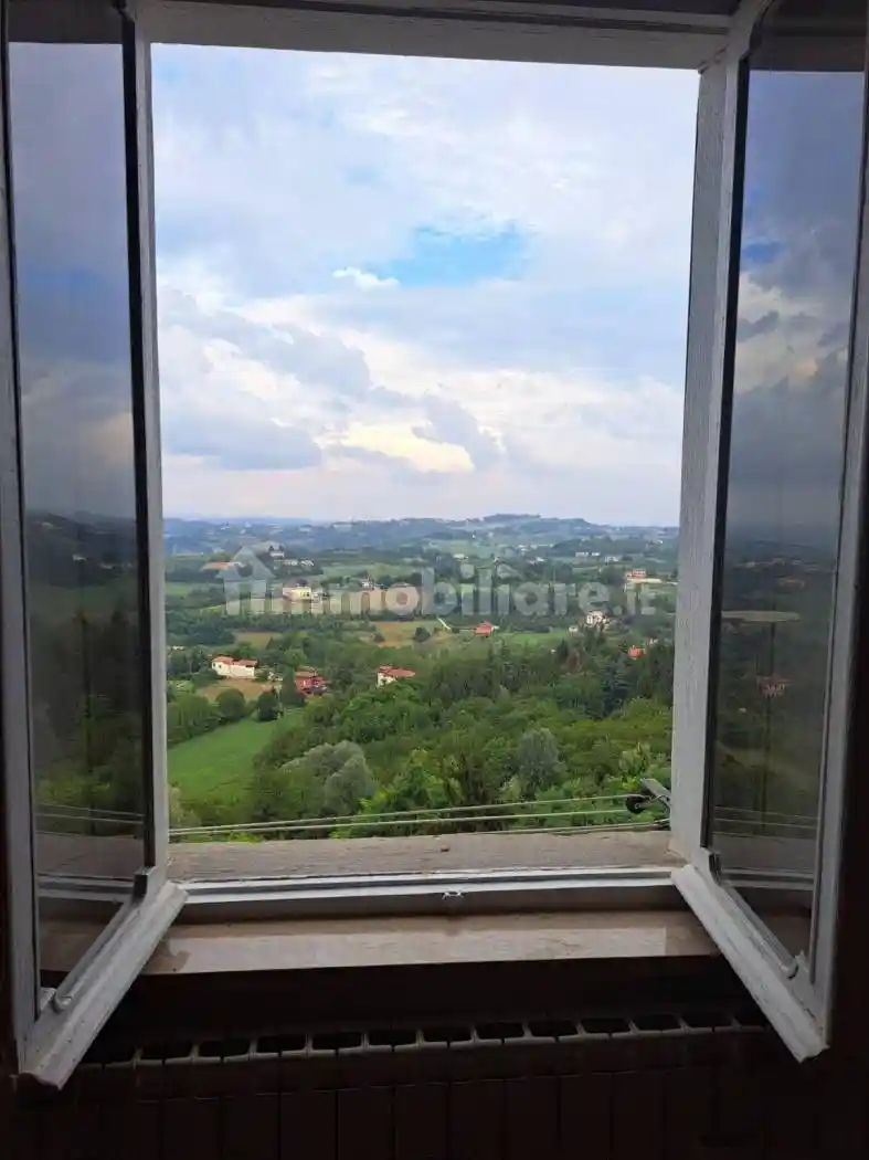 Appartamento in vendita a Mondovì