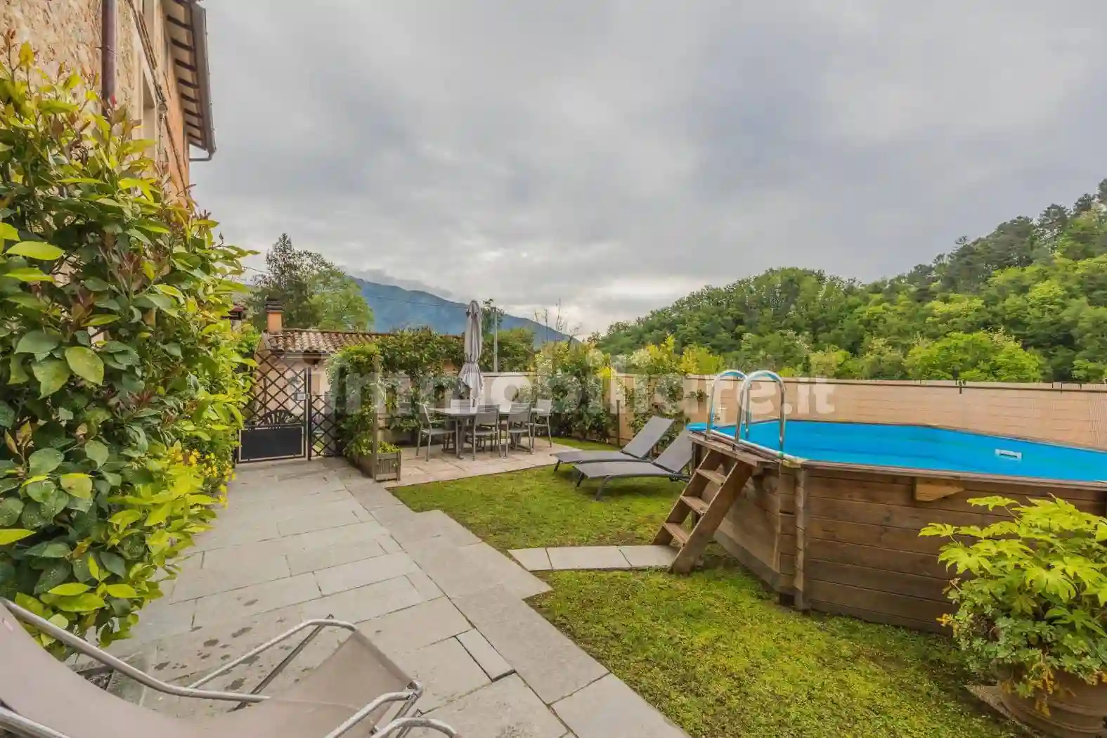 Rustico - Casale - foto 5