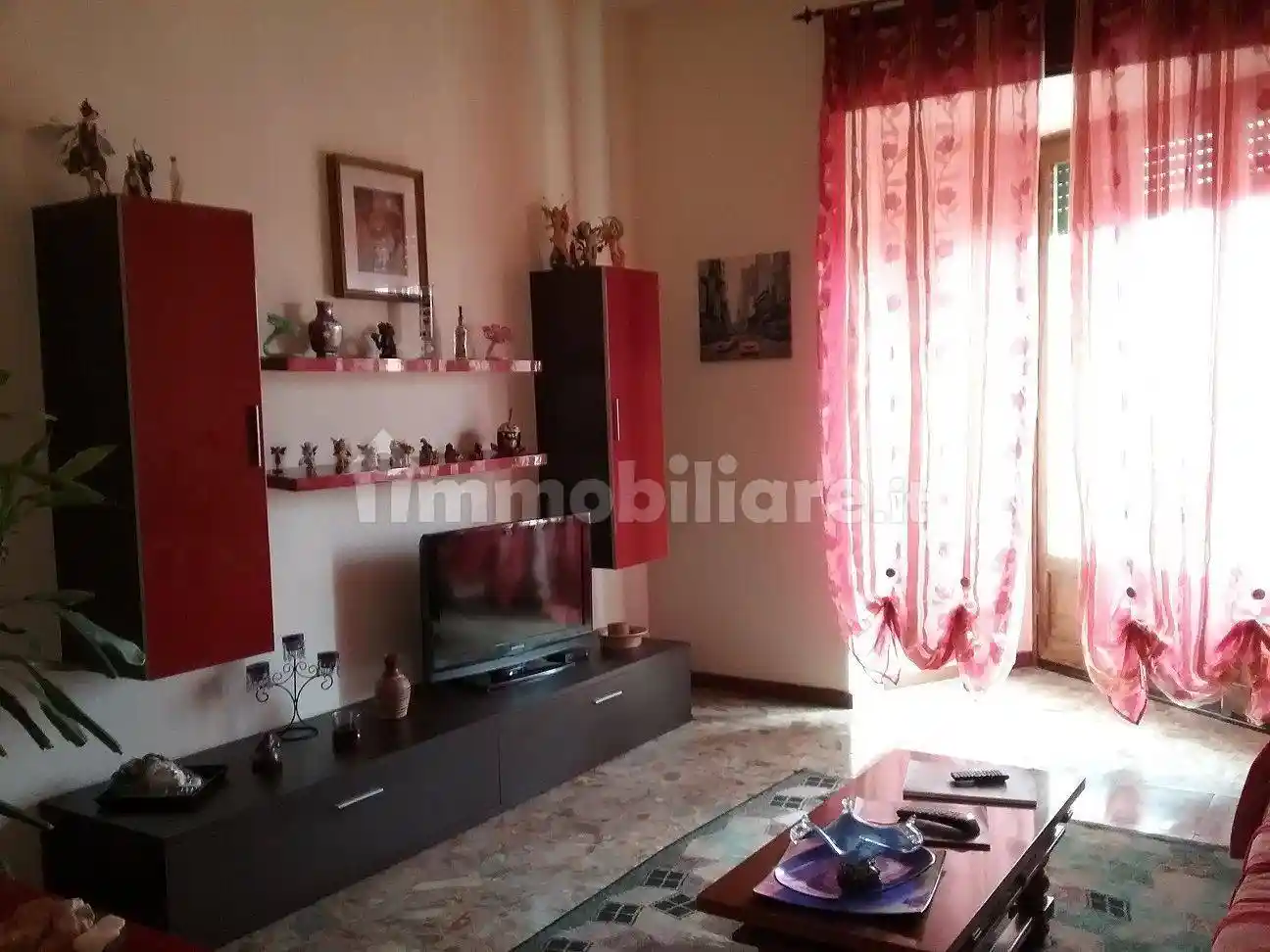 Appartamento in vendita a Cilavegna