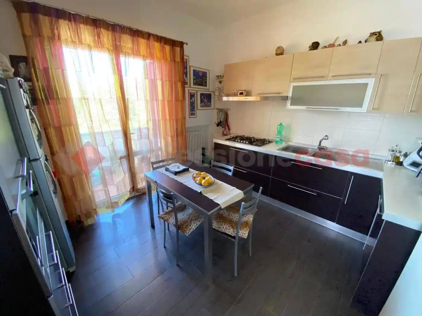 Villa unifamiliare Strada Da Ponte, Fesca, Bari - foto 2