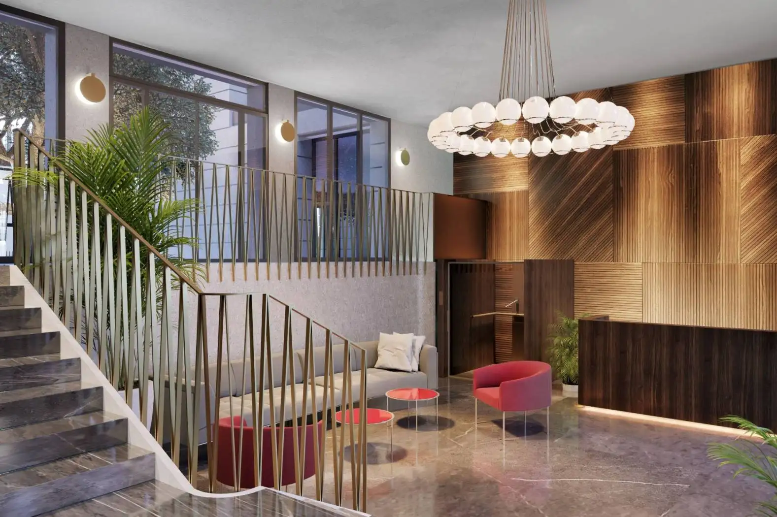 Apartment in vendita a Milan