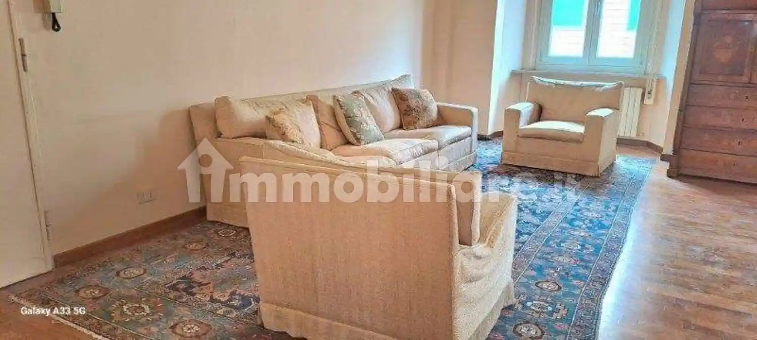 Quadrilocale via Giacomo Matteotti San C., Cardeto, Ancona - foto 4