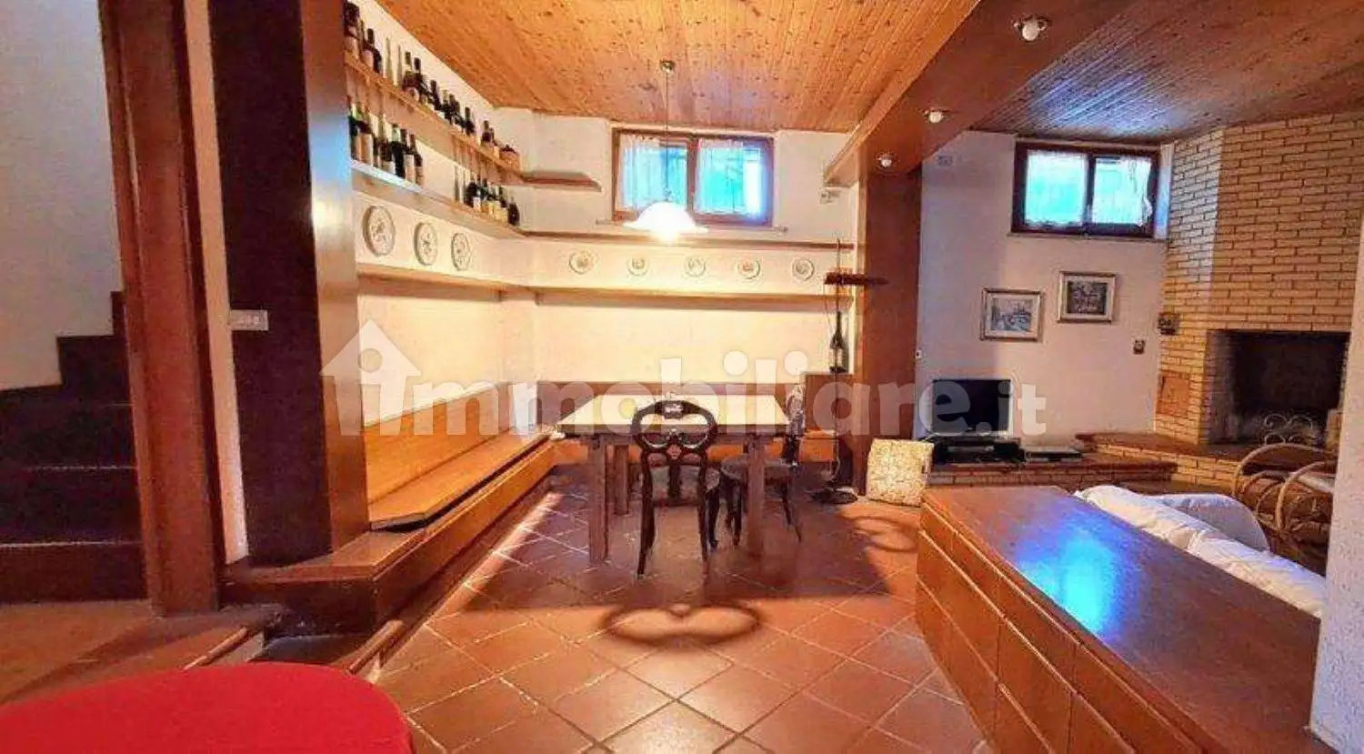 Villa in vendita a Ancona