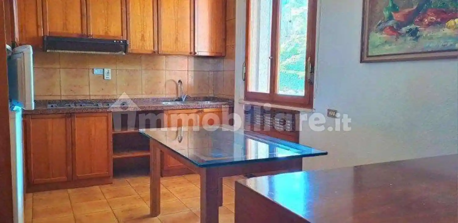 Villa unifamiliare via Candia San C., Candia, Ancona - foto 5