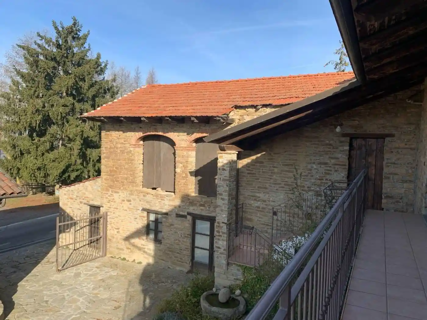 Rustico - Casale - foto 4