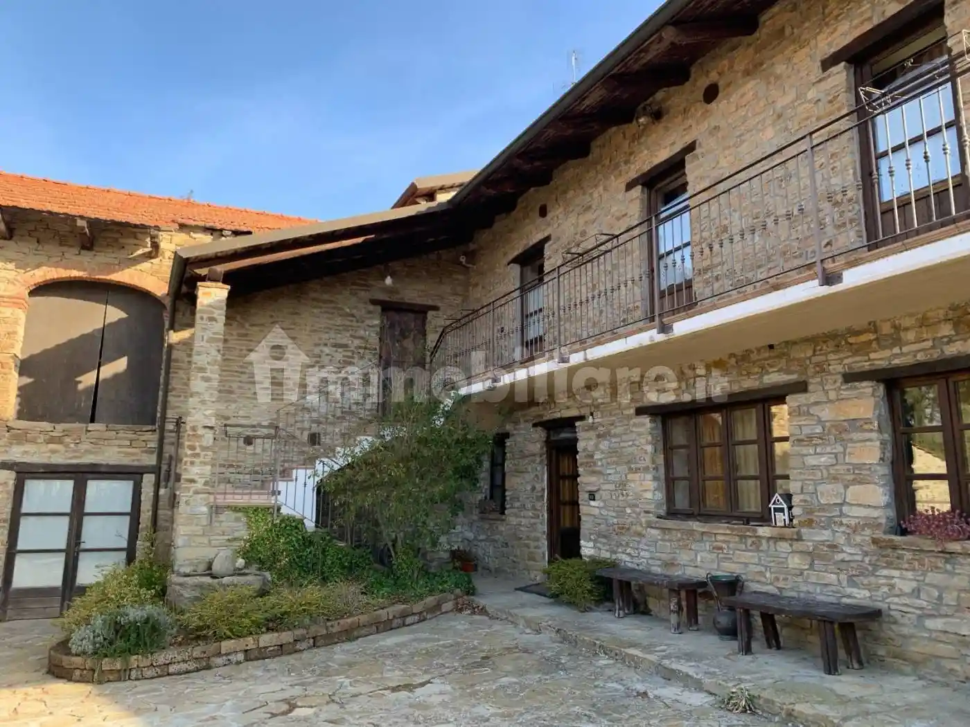 Rustico - Casale - foto 5