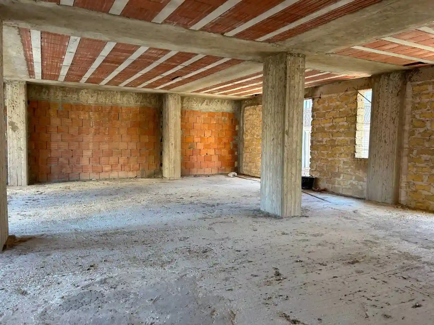 Palazzo - Edificio - foto 5