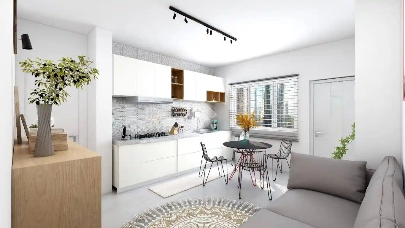 Appartamento in vendita a Riccione