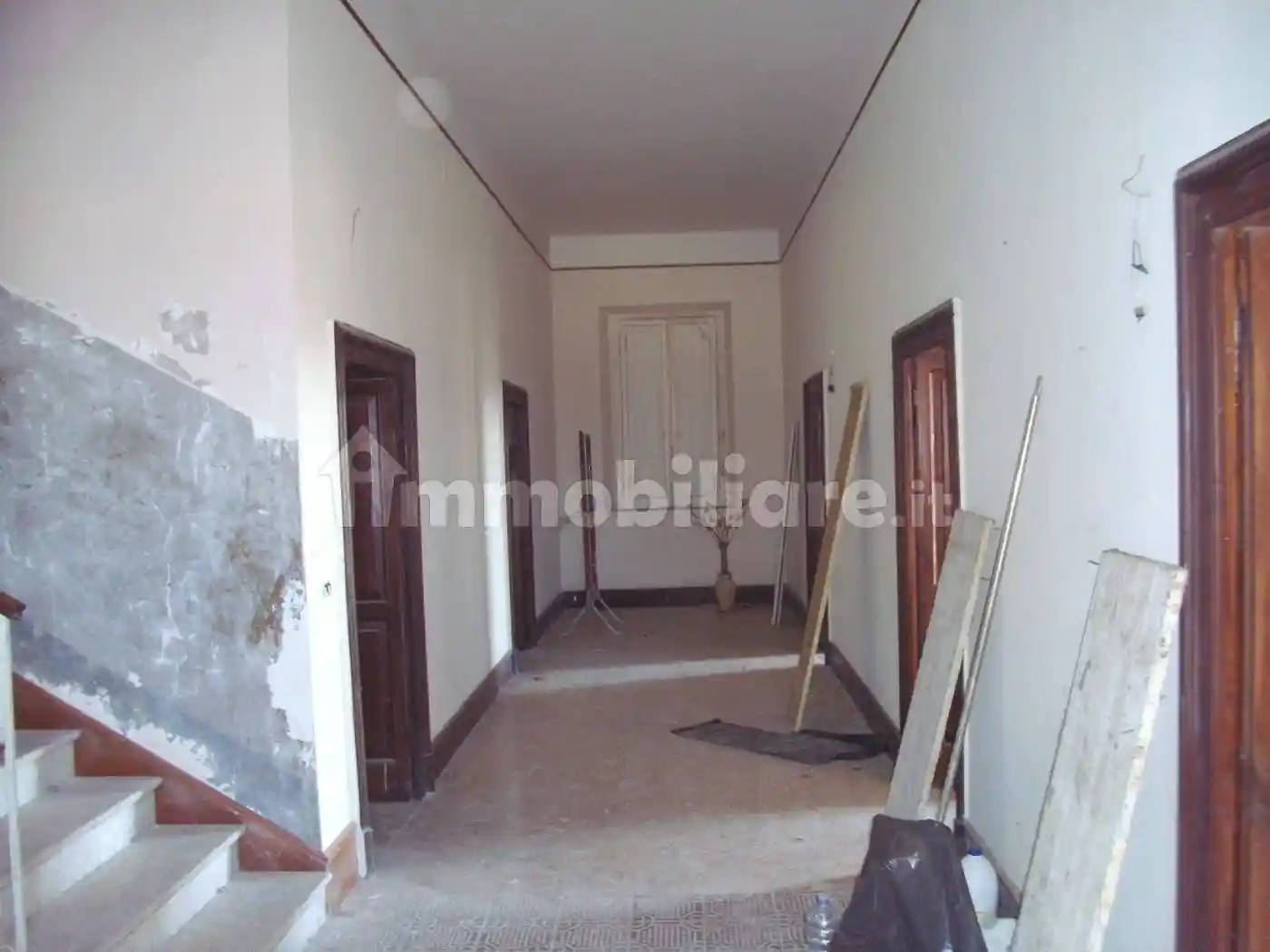 Palazzo - Edificio - foto 4