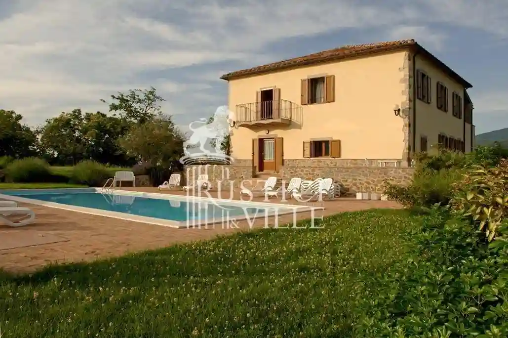 Rustico - Casale - foto 4