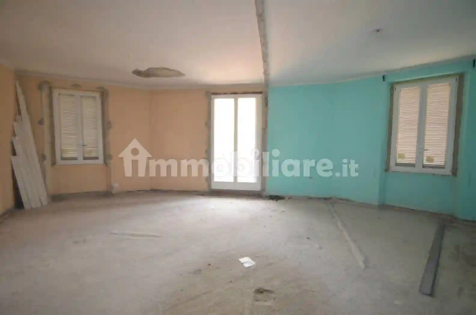 Palazzo - Edificio - foto 5