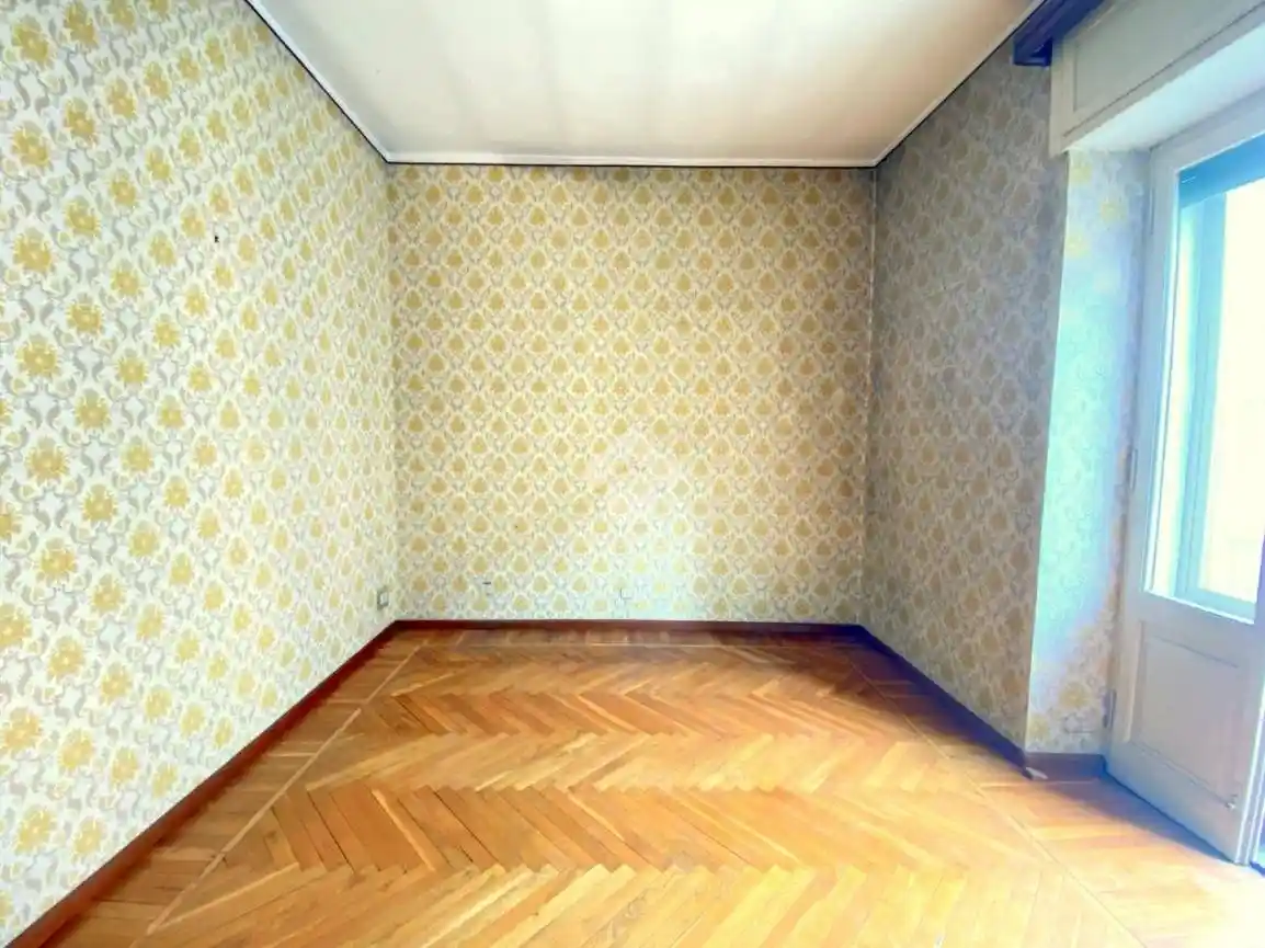 Terratetto plurifamiliare via cortile grande 11, Porte - foto 4