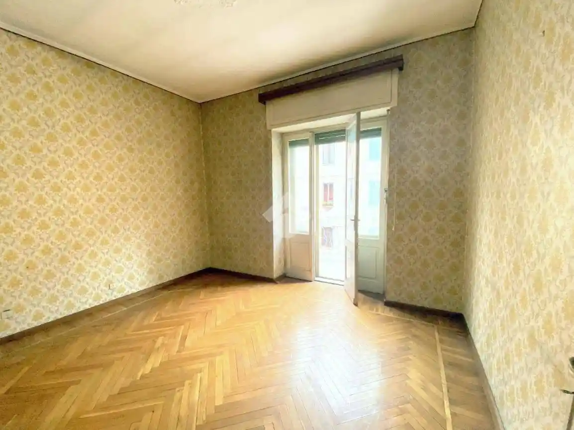 Terratetto plurifamiliare via cortile grande 11, Porte - foto 5