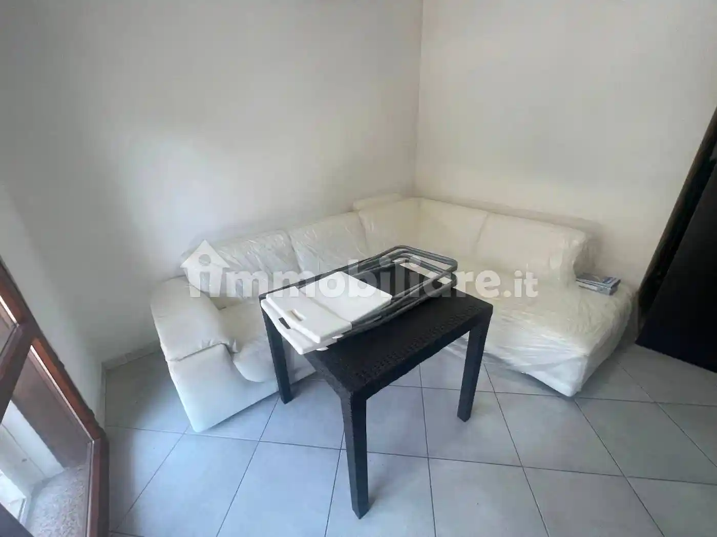 Appartamento in affitto a Argelato