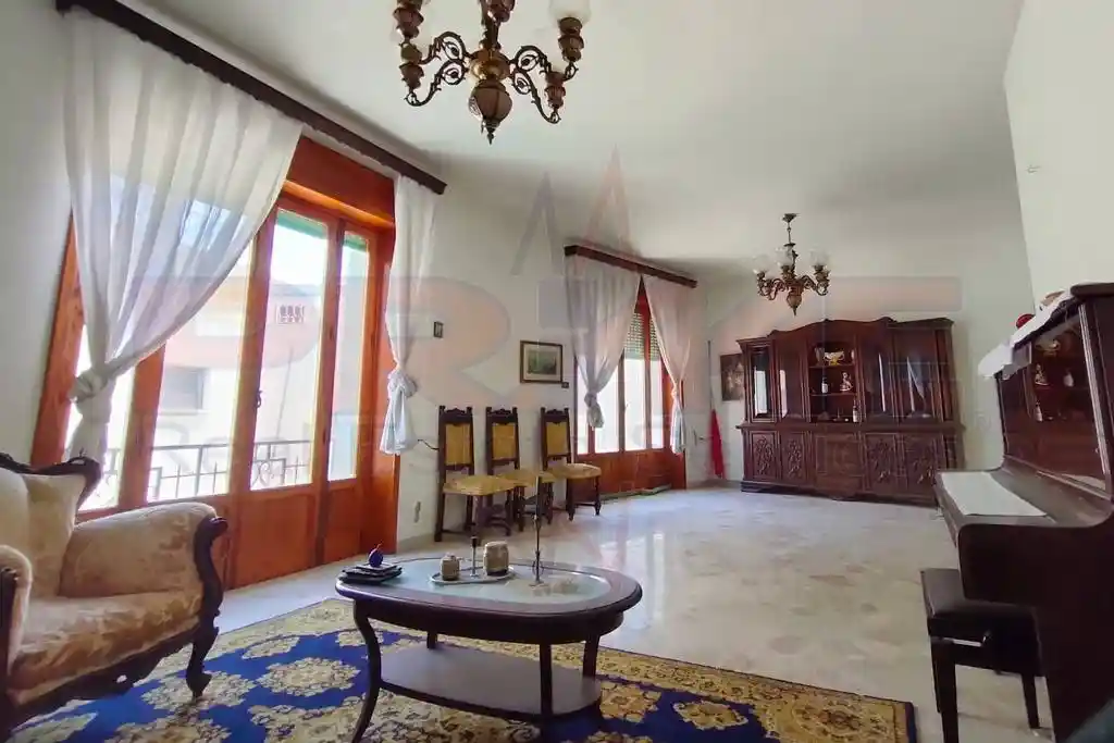 Casa indipendente in vendita a Neviano