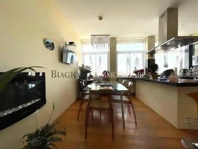 Attico - Mansarda - foto 3