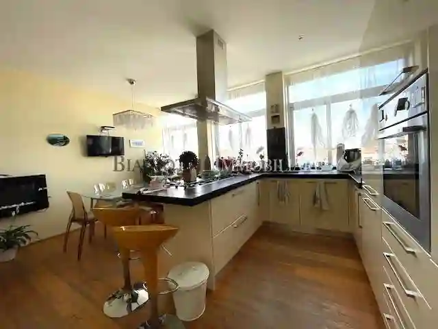 Attico - Mansarda - foto 5