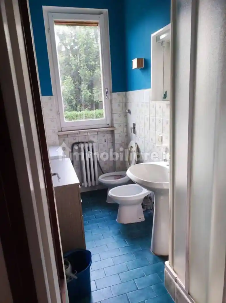 Monolocale via Mincio, San Lanfranco, Pavia - foto 3