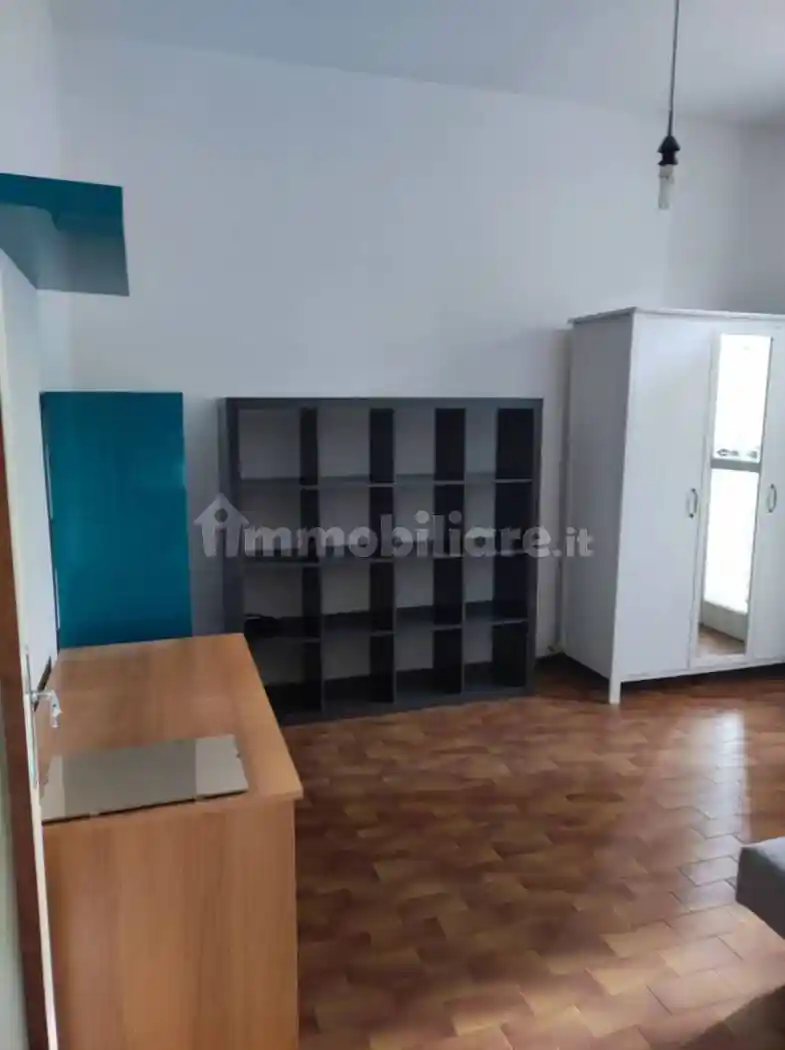 Monolocale via Mincio, San Lanfranco, Pavia - foto 4