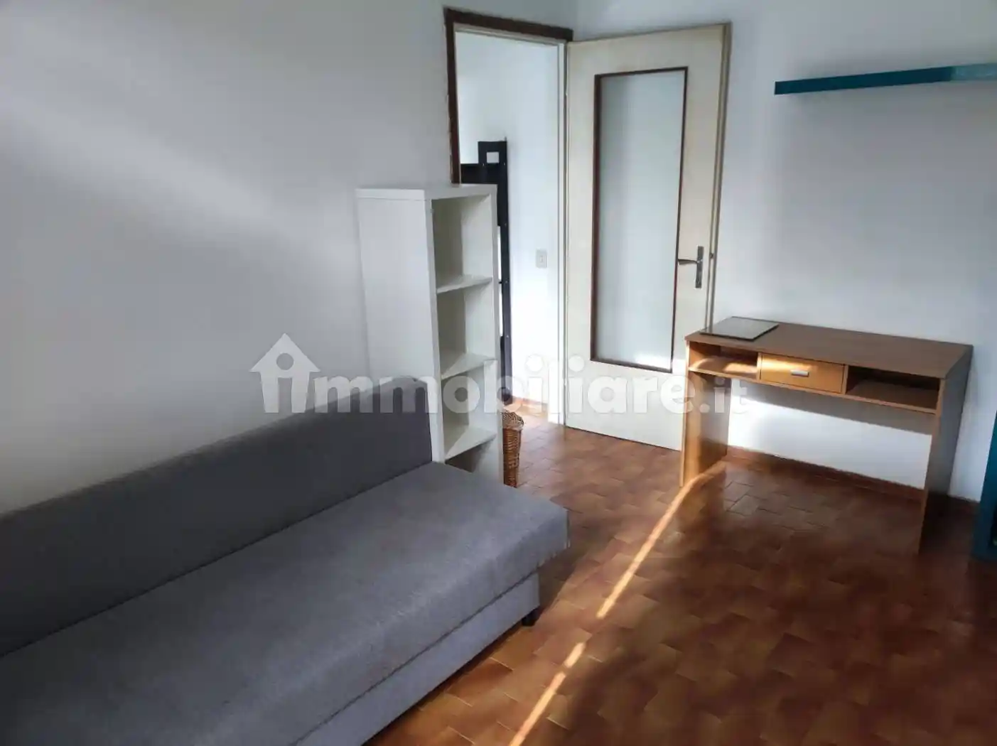 Monolocale via Mincio, San Lanfranco, Pavia - foto 5