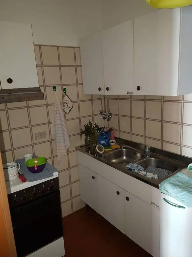 Trilocale frazione Pregola San C., Pregola, Brallo di Pregola - foto 3