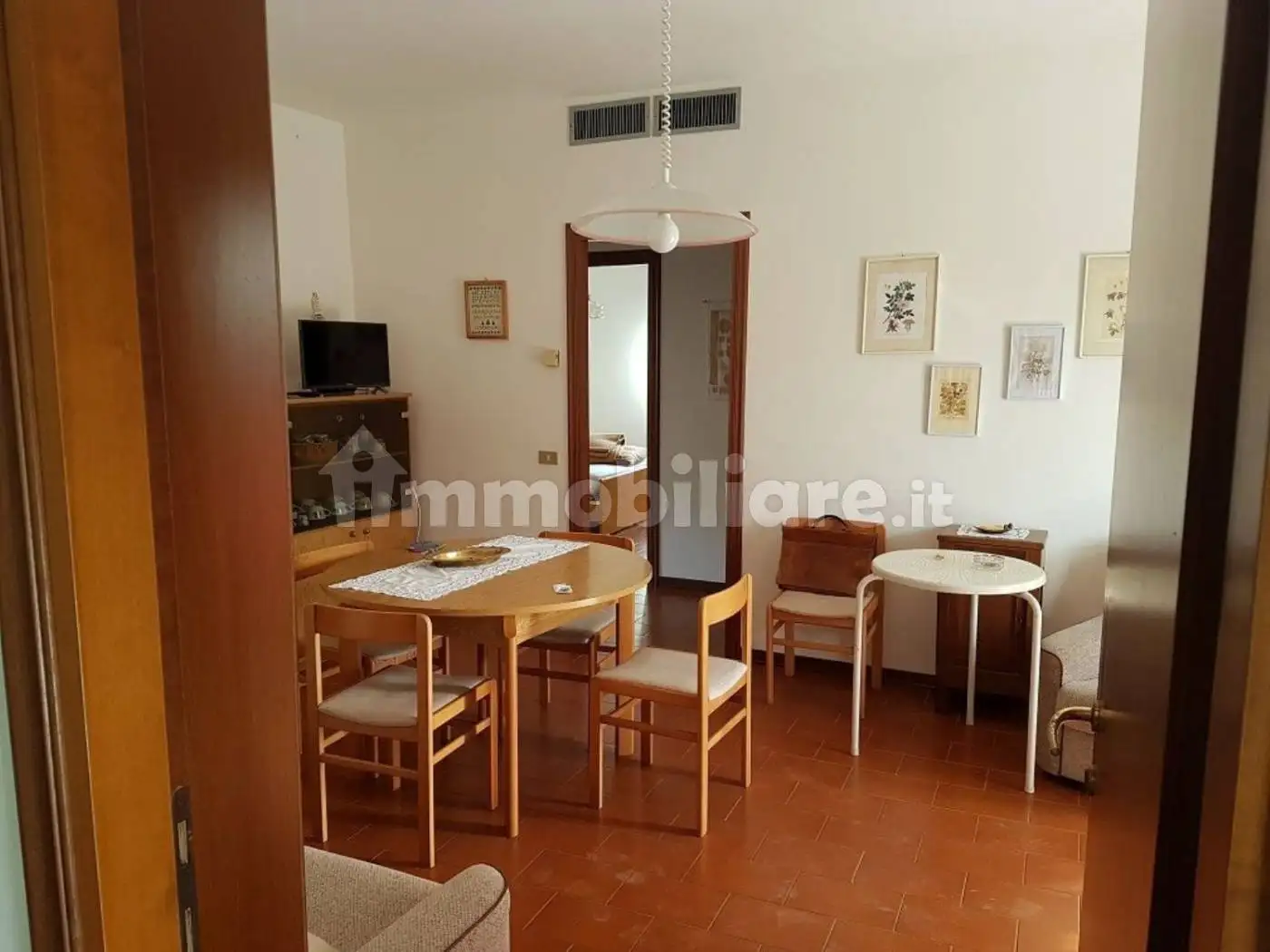 Trilocale frazione Pregola San C., Pregola, Brallo di Pregola - foto 5