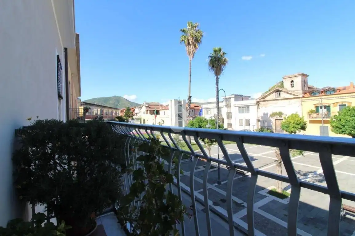 Appartamento in vendita a Casagiove