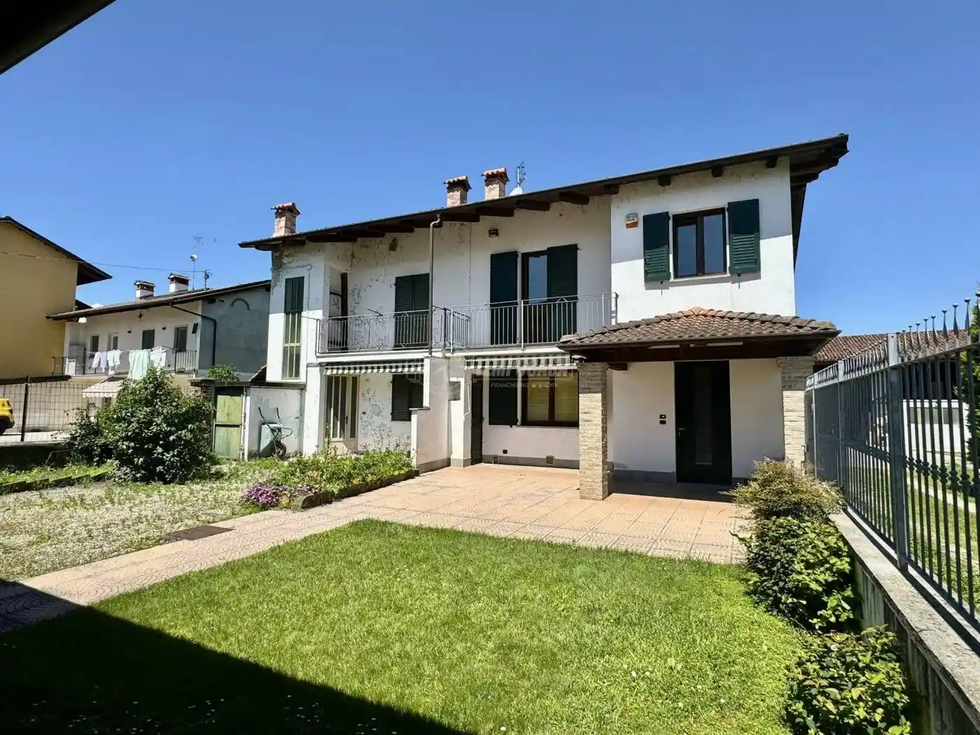 Casa indipendente - foto 4