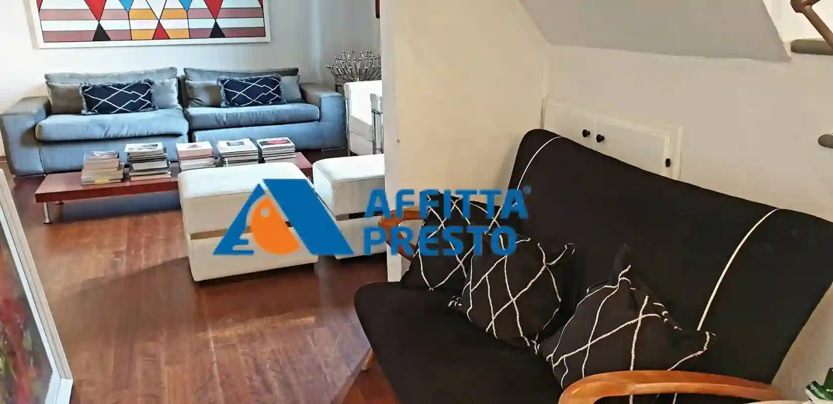 Attico - Mansarda - foto 3