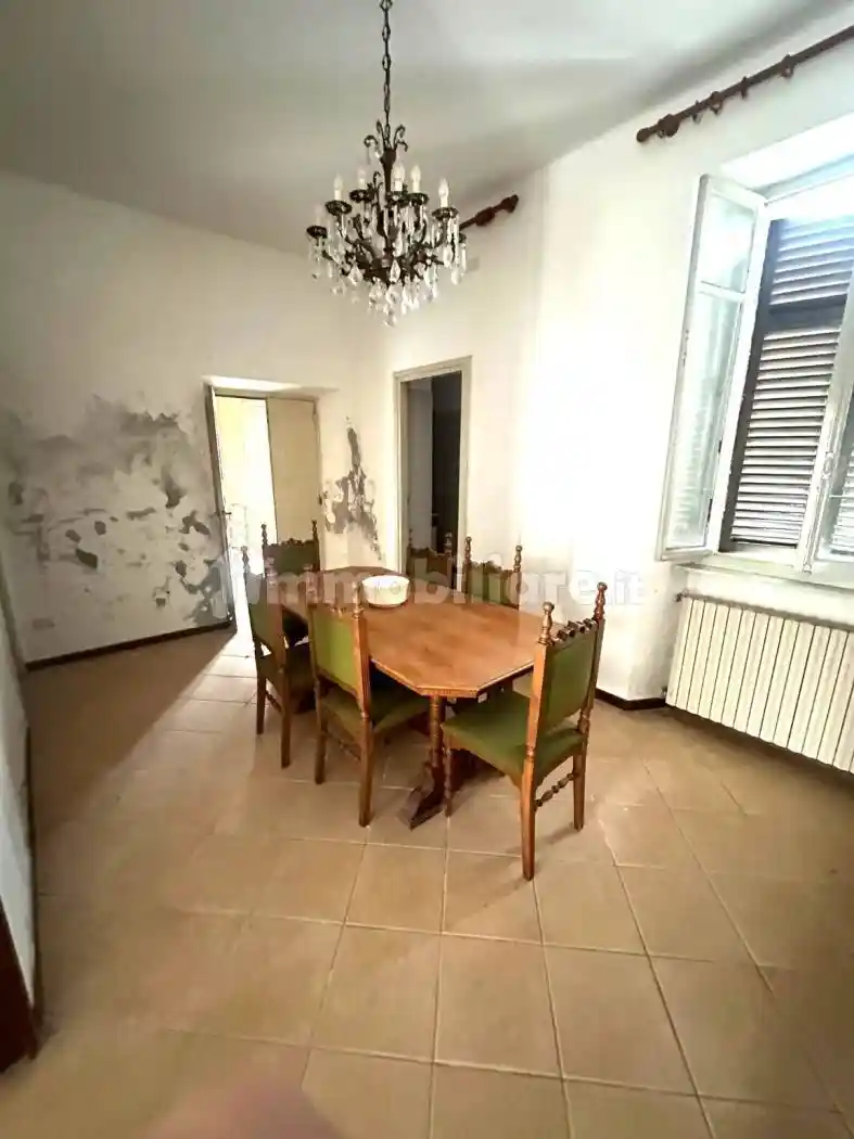 Terratetto unifamiliare via Baulino 12, Villanova Monferrato - foto 2