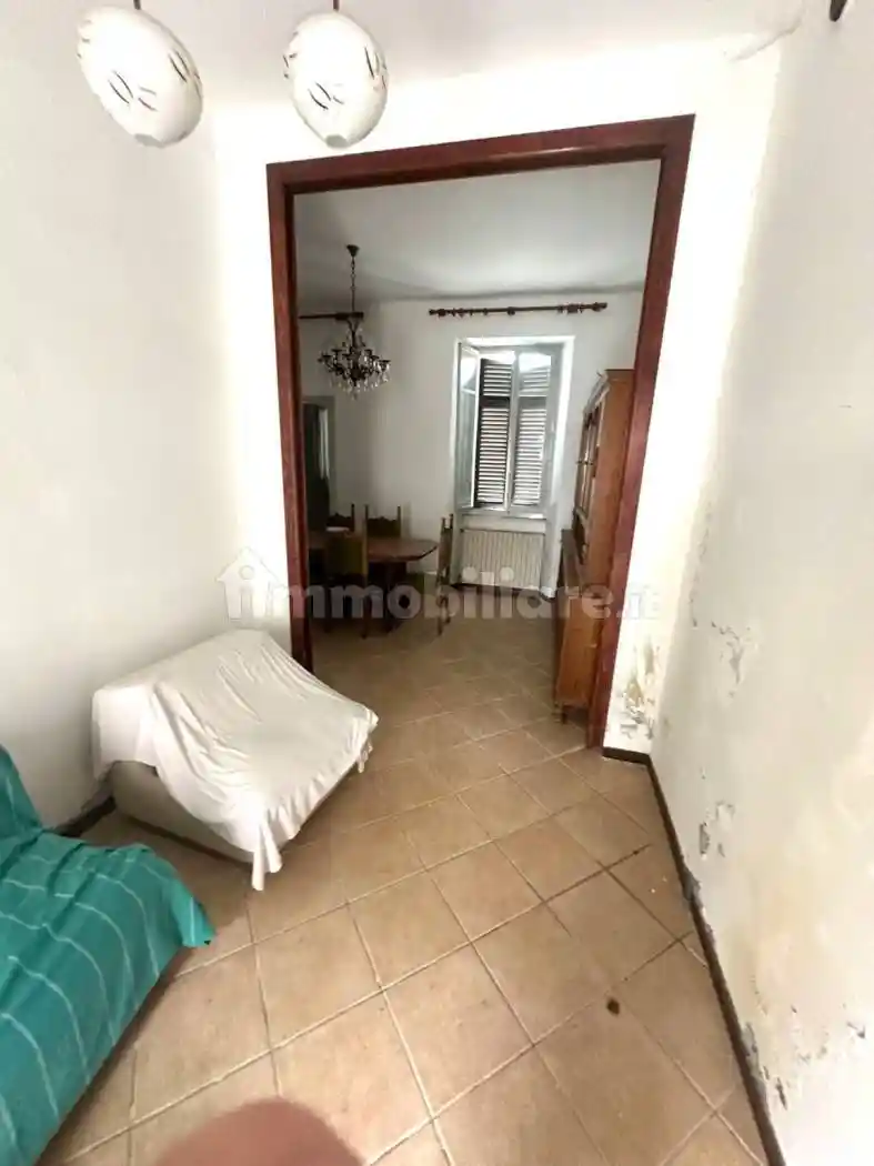 Terratetto unifamiliare via Baulino 12, Villanova Monferrato - foto 3