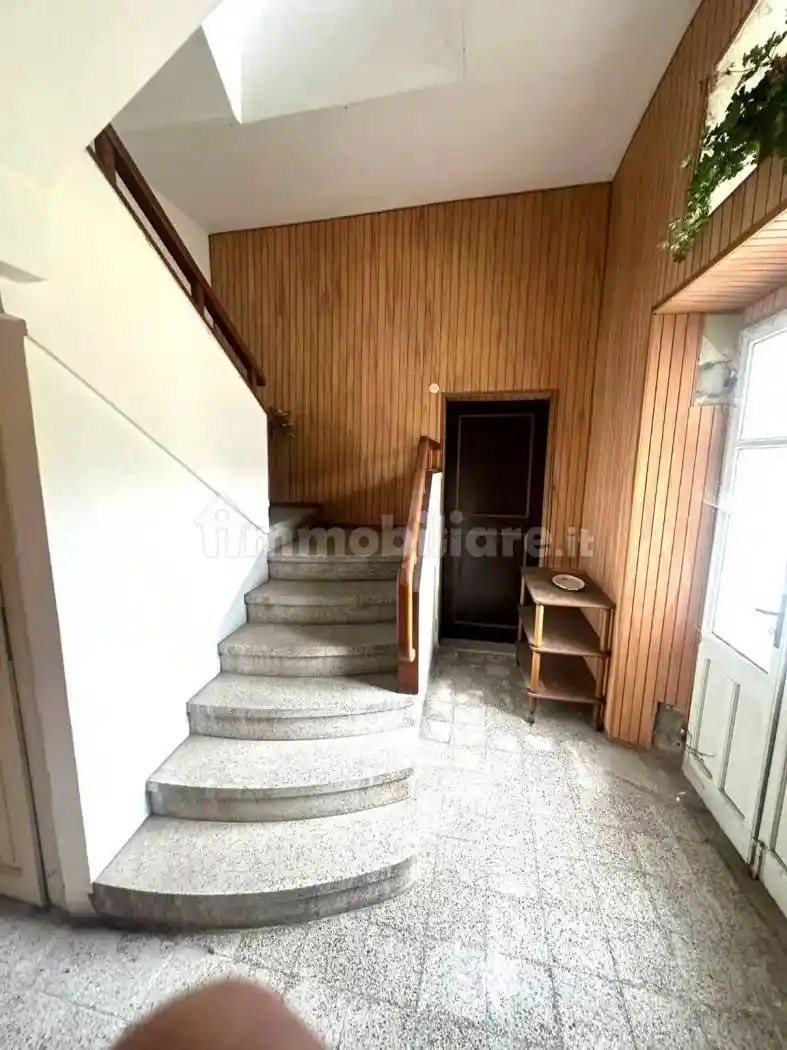 Terratetto unifamiliare via Baulino 12, Villanova Monferrato - foto 4